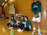 Futsal(tbgT)ESoccer(TbJ[)̑ER~jeB[