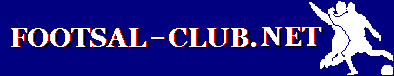 Futsal(�t�b�g�T��)�ESoccer(�T�b�J�[)�̑��E���R�~���j�e�B�[